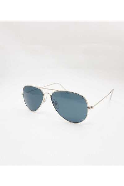 Polo Village Unisex Sunglasses Pv2252 C6 55-15-145