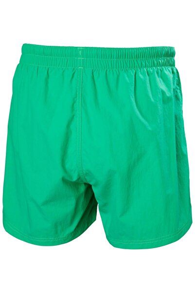 Helly Hansen ΣΟΡΤΣ ΘΑΛΑΣΣΑΣ CASCAIS