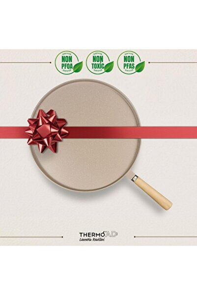 Ferre FryArt&SilentArt PIVA/ Sessiz Yeni Seri Antrasit Gri Ankastre Set (D088-SA + QXE62CPR +LN388)