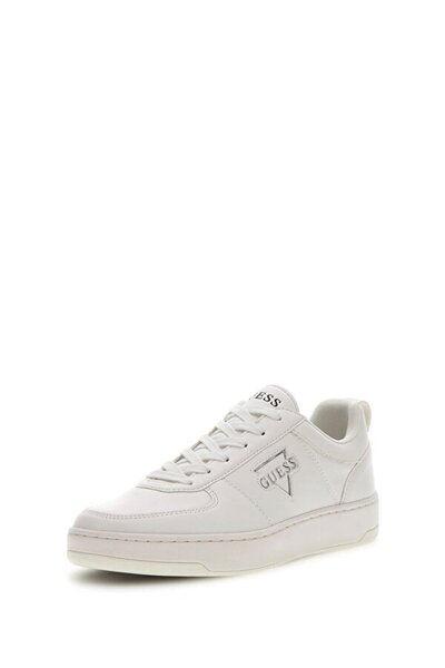 Guess Venko Men's Sneaker