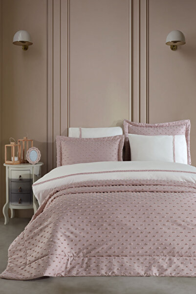 Elart Nora Dowry Package 14 Pieces Dried Roses