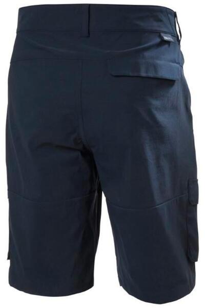 Helly Hansen Maridalen Shorts