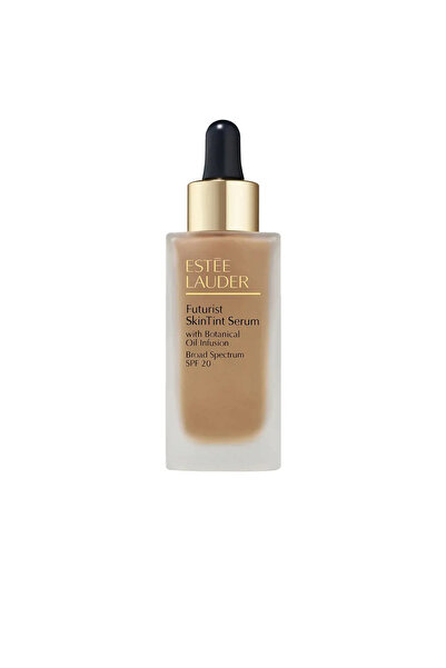 ESTÉE LAUDER FUTURIST SKINTINT SPF20 3N1 ivory beige 30 ml