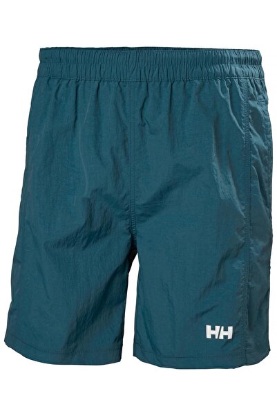Helly Hansen CALSHOT MAYO ŞORT