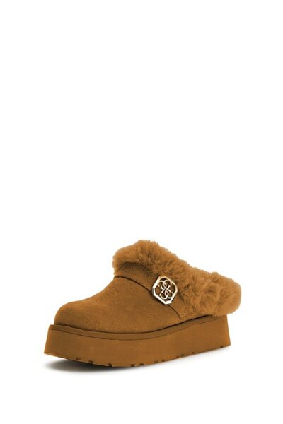 Guess Dolmana2 Women's Slippers