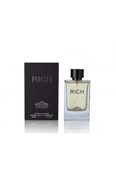 Niche Rich 100 ml