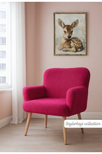 BEYLERBEYİ Özel tasarım koltuk