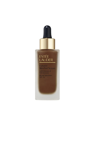 ESTÉE LAUDER Fond de ten ser Futurist SkinTint SPF 20-6N1 Mocha, 30 ml