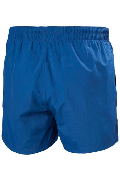Helly Hansen CASCAIS DENİZ ШОРТИ