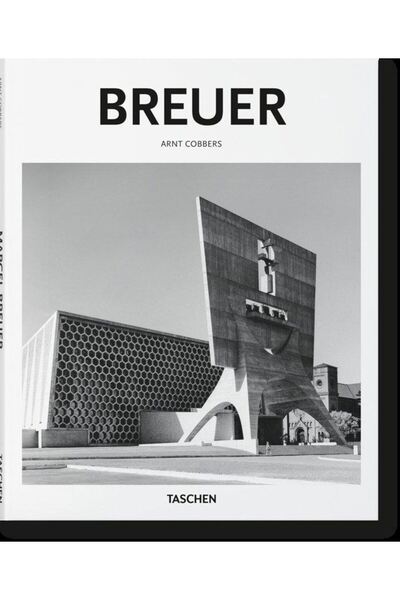 Taschen Breuer