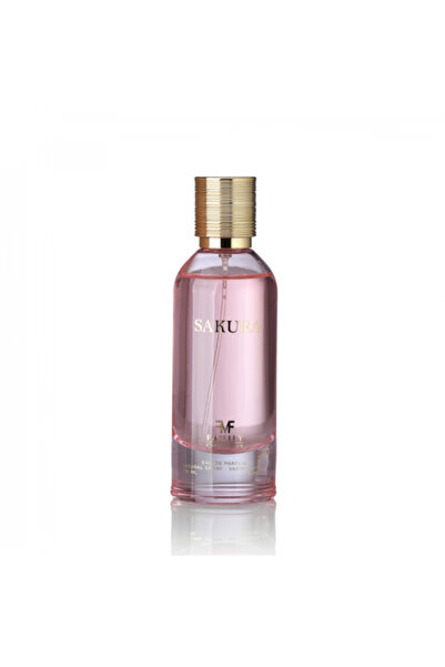 Family Collection Sakura 100 ml