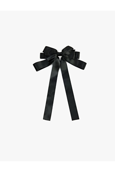 Koton Bow Hair Clip