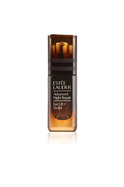 ESTÉE LAUDER Ser de noapte pentru conturul ochilor ADVANCED NIGHT REPAIR EYE ...