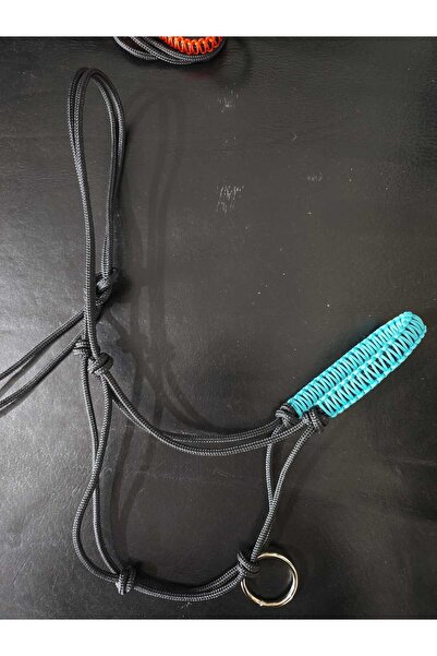 EL YAPIMI İp Yuları