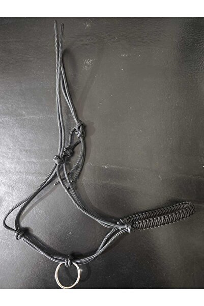 El yapım İp Yuları