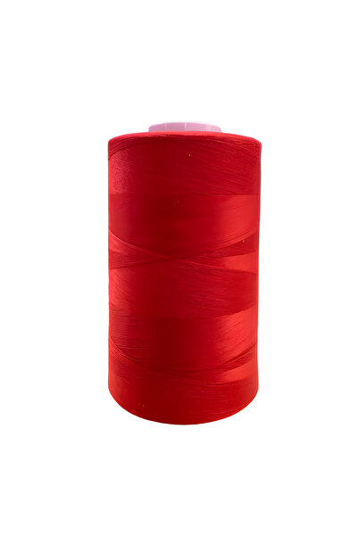 Oltalı خيوط خياطة بوليستر 5000 متر جديدة