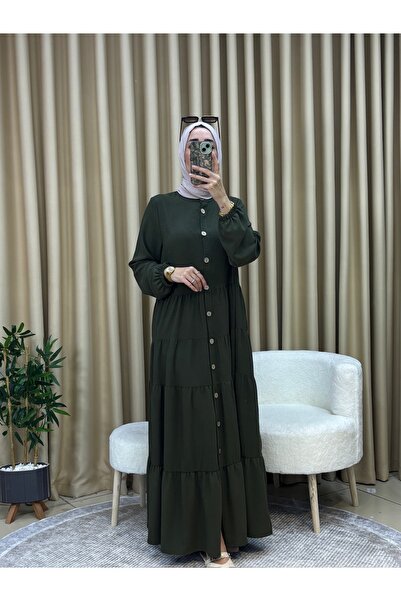 LY LEYO TEKSTİL Lotus Ferace