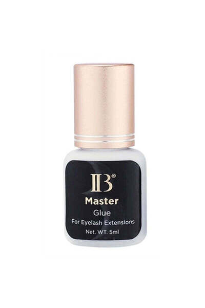 ibeauty Adeziv Master Glue 5 ML pentru gene