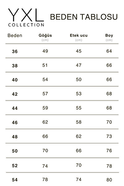 YXL COLLECTION Women's Plus Size Striped Crew Neck Drawstring Sleeve Detailed Transitional Mother Blouse