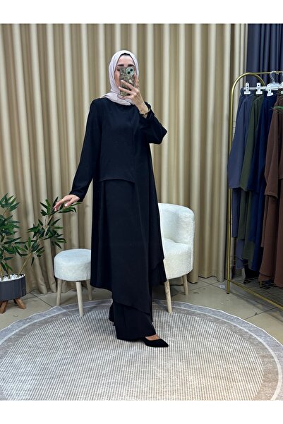 LY LEYO TEKSTİL My First Special Design