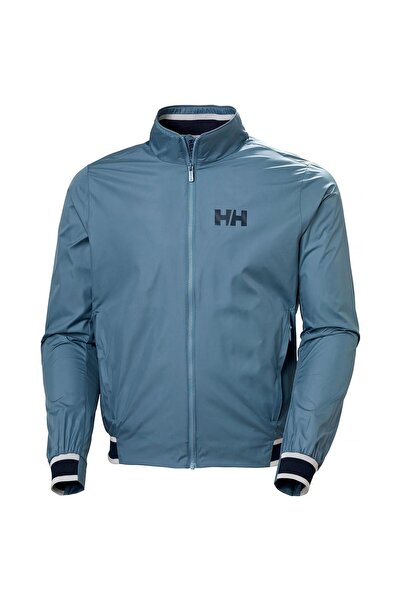 Helly Hansen SALT WINDBREAKER RÜZGARLIK MONT