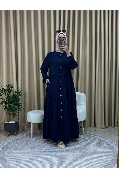 LY LEYO TEKSTİL LOTUS FERACE