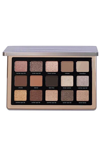 NATASHA لوحة جلام - 19.25 جم