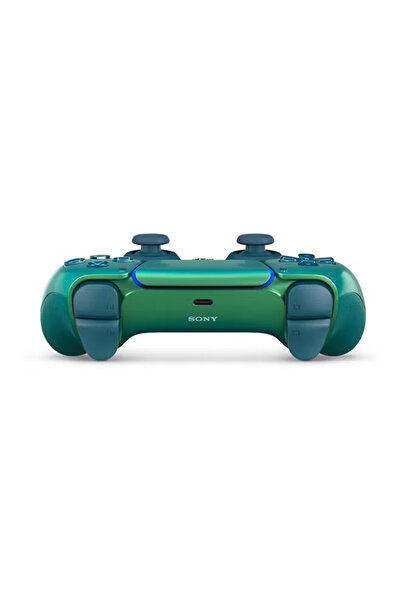 Sony DualSense Wireless Controller For PlayStation 5 (Official Version) - Chroma Teal
