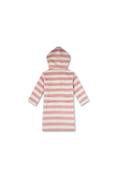 Sanetta Bademode für Mädchen