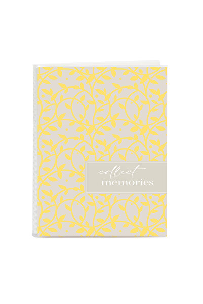 Goldbuch ألبوم الصور – فلورنتين |   10×15 سم، 32 صورة، غلاف ناعم (3 خيارات)