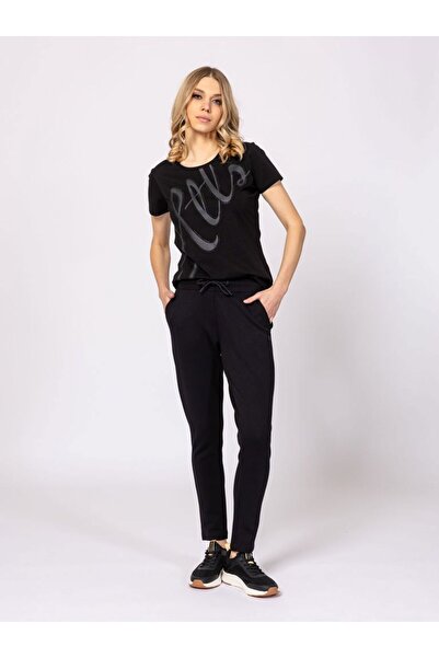 Heavy Tools Women's pants ZINGI BLACK M