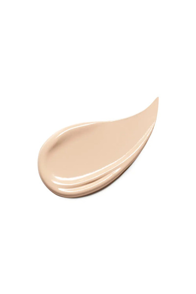 ESTÉE LAUDER DOUBLE WEAR 1N medium coverage anti-blemish concealer 12 ml