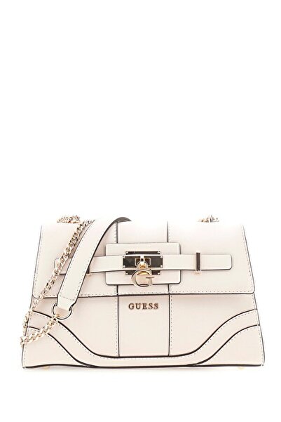 Guess Greyson Ii Women's Shoulder Bag