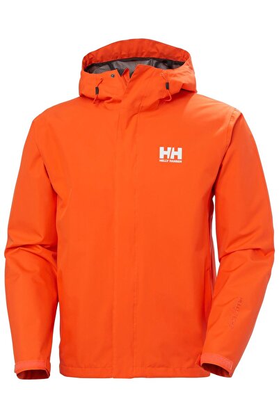 Helly Hansen SEVEN J MONT
