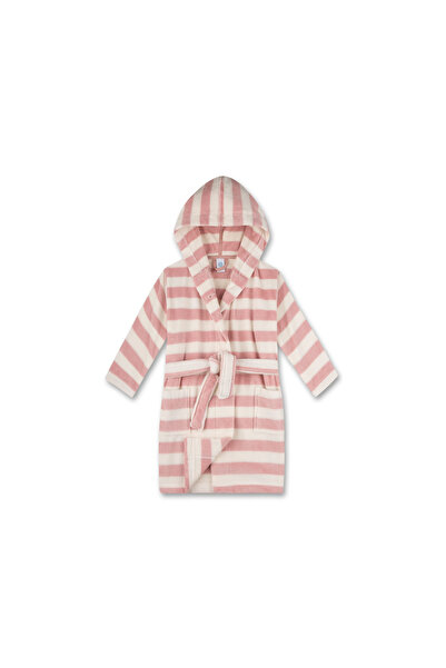 Sanetta Bademode für Mädchen