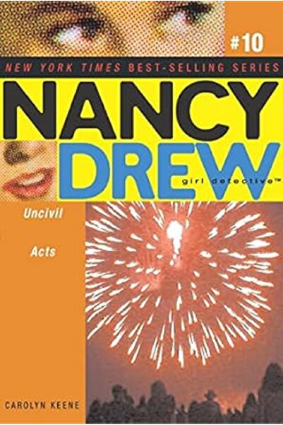 Book أعمال غير حضارية (المجلد 10)