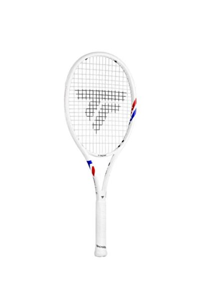 Tecnifibre T-Fight V2 300 Yetişkin Tenis Raketi