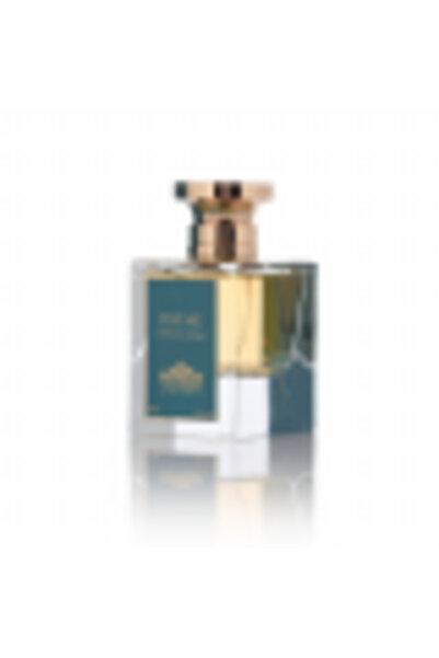 Niche Try Me Extrait de Parfum 65 ml