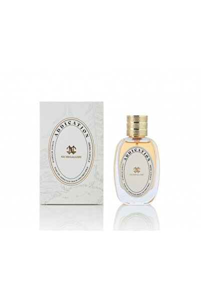 NicheGallery Niche Gallery Addiction 100 ml