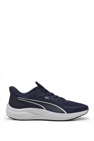 Puma Pantofi sport unisex Skyrocket Lite 2 311730-18