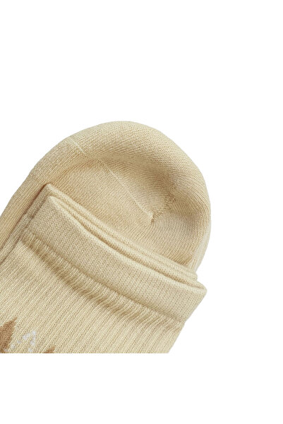 Giordano 2-Pack Cotton-Blend Mid-Length Socks – Essentials Collection