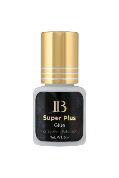 ibeauty Adeziv pentru gene Super Plus 5 ml