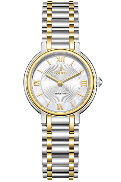 Essence Es6957Fe.220 Women's Wristwatch