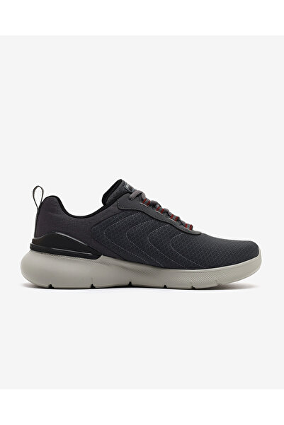👟 Skechers Dynamight 2.0 Ayakkabı ile Konforu Hissedin! - Sayfa 2