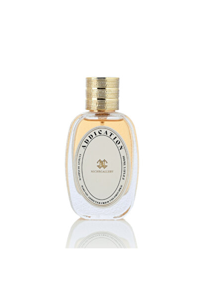 NicheGallery Niche Gallery Addiction 100 ml