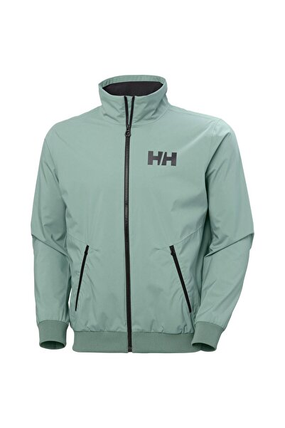 Helly Hansen HP RACING BOMBER KISA MONT MONT 2.0