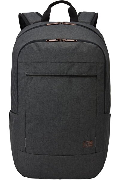 CaseLogic ERA Notebook Sırt Çantası, 15 İnç Siyah