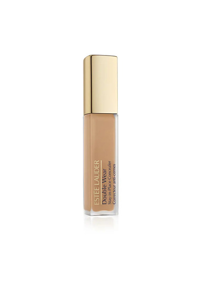 ESTÉE LAUDER DOUBLE WEAR 4N medium coverage anti-blemish concealer 12 ml