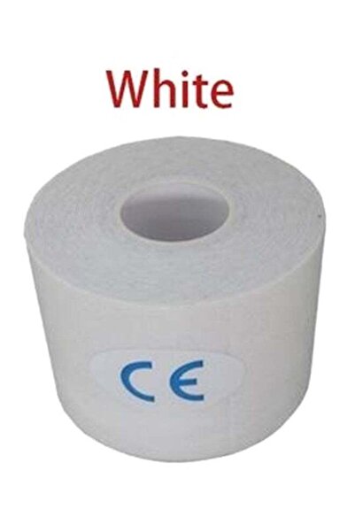 Generic 5M Long Kinesio Taping Bandage Roll Muscle Tape