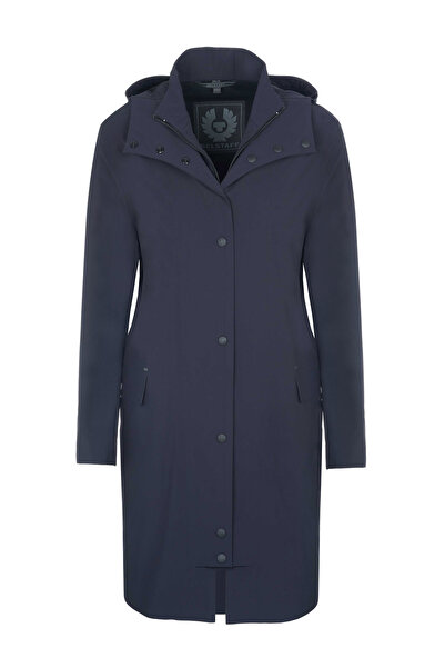 BELSTAFF Manta lungă pentru femei